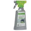 Detergente per acciaio inossidabile 9029793131