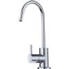 Miscelatore monocomando Doulton W2313062