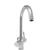 Doulton Miscelatore a Due Manopole W2313070