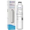 Filtro acqua frigorifero compatibile con Samsung HAF-CIN/EXP / DA29-00020B