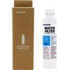 Samsung Filtro acqua frigorifero HAF-QIN/EXP / DA97-17376B