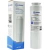 Filtro acqua frigorifero compatibile con Amana UKF8001