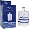 Filtro acqua frigorifero compatibile con ATAG LT500P / AK100V