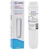 Filtro acqua frigorifero compatibile con Balay UltraClarity 11034151 / 11028820