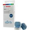Bosch Pastiglie decalcificanti (3 pz.) Vero Series 2 in 1 00312093 / TCZ8002A / 00576694