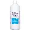 SpaLine Spa Detergente (1000ml) Clear Water SPA-CW002