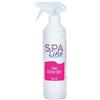 SpaLine Detergente liquido spray per filtri da spa (500 ml)