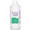 SpaLine Spa Defense Anticalcare (1L) SPA-DF002