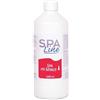 SpaLine Spa pH Minus regolatore di pH liquido (1000ml) SPA-PH001