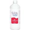 SpaLine Spa pH Plus innalzatore di pH liquido (1000ml) SPA-PH002