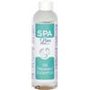 SpaLine Spa Fragrance Aromatherapie profumo (250ml) eucalipto SPA-FRA03