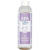 SpaLine Spa Fragrance Aromatherapie profumo (250ml) lavanda SPA-FRA06