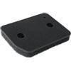 AllSpares Filtro in spugna per asciugatrice compatible con Miele 9164761