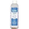 SpaLine Spa Fragrance Aromatherapie profumo (250ml) rilassante SPA-FRA07