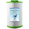 Filter Logic Filtro a cartuccia per minipiscina PTL47 / SC709
