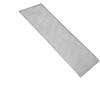 Arthur Martin Filtro metallico antigrasso 430x147mm per AFP636…