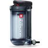 Katadyn Filtro acqua trasparente Hiker Pro K8019670