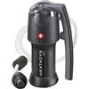 Katadyn Filtro acqua Vario K8014932