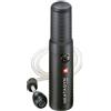 Katadyn Filtro acqua Combi Plus K8017685