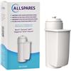 Filtro acqua compatibile con Siemens EQ Series / BRITA INTENZA
