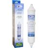Filtro acqua frigorifero compatibile con Samsung EF-9603 di Eurofilter