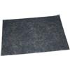 Whirlpool Filtro a carboni attivi per AKR430... / AKR431... / AKR432…