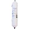 Filtro acqua frigorifero compatibile con Samsung HAFEX/EXP / DA29-10105J