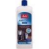Melitta Decalcificante (250ml) Anti-Calc