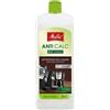 Melitta Decalcificante (250ml) Anti-Calc Bio 6761119