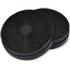 Schneider Filtro a carboni attivi (2 pz.) CF110
