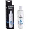 LG Filtro acqua frigorifero LT1000P / AGF80300704 / ADQ74793501