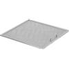 Bosch Filtro metallico antigrasso 276x300mm per DKE922... / DKE925... / DKE926…