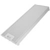 Electrolux Filtro metallico antigrasso 533x177x38mm per EFP60416W…