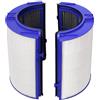Filtro HEPA compatibile con Dyson PH01/ PH02 / HP06 / TP06