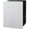 AllSpares Kit filtri compatibile con Winix P300 / Filtro A