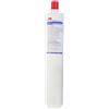 3M™ Cartuccia filtrante ScaleGard Pro P124BN-E