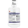 3M™ Cartuccia filtrante High Flow HF05-MS