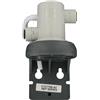 3M™ Testa Filtro VH3-JG