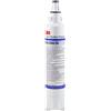 3M™ Cartuccia filtrante AP2-C405-SG