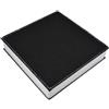 Filtro a carboni attivi compatibile con Oranier AFP220