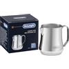 De'Longhi Caraffa montalatta DLSC060
