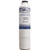 Filtro acqua Eurofilter compatibile con Samsung HAF-CIN/EXP / DA29-00020B