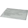 Indesit Filtro metallico antigrasso 460x324mm per H16121…