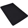 Asko Filtro a carboni attivi rigenerabile ACC928