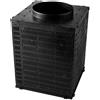Asko Filtro a carboni attivi rigenerabile ACC100EVR