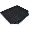 Asko Filtro a carboni attivi ACC936