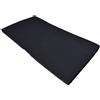 Asko Filtro a carboni attivi rigenerabile ACC932