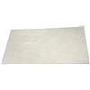 Indesit Filtro metallico antigrasso 325x525mm per H161.2M / H161.2MIX