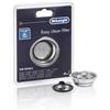De'Longhi Filtro EasyClean 1 tazza DLSC400