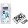 WPRO Filtro dell'aria PUR102 / 488000629720